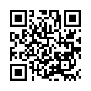 Ressourcemedievale.com QR code