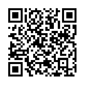 Ressourcement-energie.com QR code