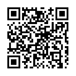 Ressources-educatives-libres.biz QR code