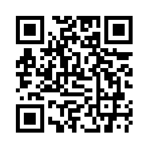 Ressources-humaines.info QR code