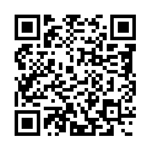 Ressources-solidaires.org QR code