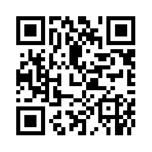 Ressperradanlink.ga QR code