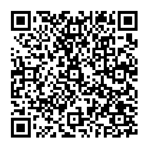 Ressuage-magnetoscopie-penetranttesting-magnetictesting-dpc.info QR code