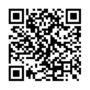 Rest-dynos-proxy-na.steelbrick.com QR code