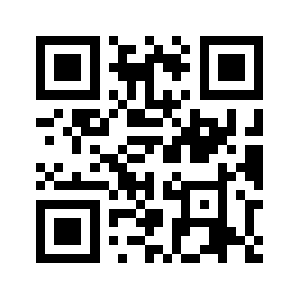 Rest.ably.io QR code
