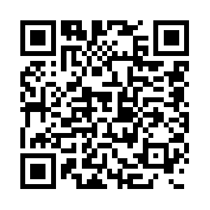 Rest.mobilerealtyapps.com QR code