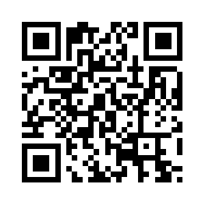 Restaminute.org QR code