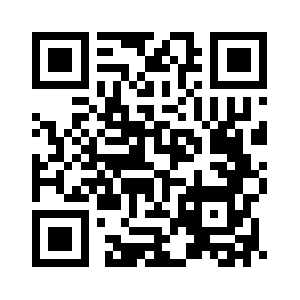 Restamongruins.net QR code