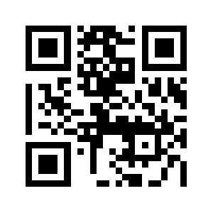 Restapp.com.tr QR code