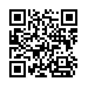 Restar-online.biz QR code