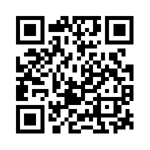 Restart-electricity.com QR code