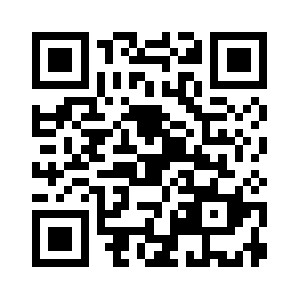 Restartcouture.net QR code