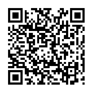 Restartmembershipygy7mgkbifxd5qla.biz QR code