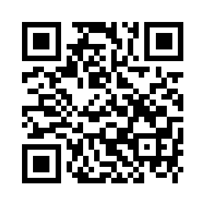 Restartoutback.com QR code