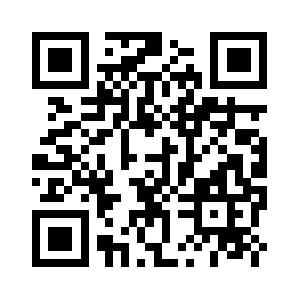 Restationwagons.com QR code