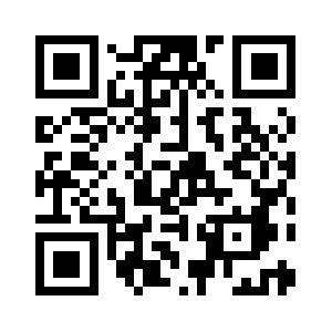 Restau-france.com QR code