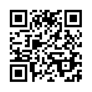 Restau-intros.com QR code