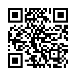 Restauracao-capilar.com QR code