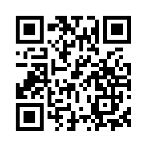 Restaurace-pohoda.eu QR code