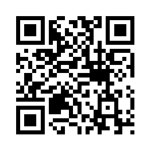 Restaurandoelarte.com QR code