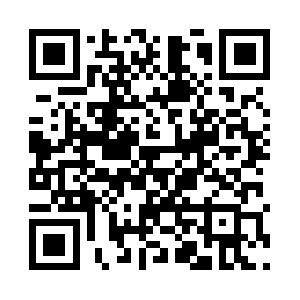 Restaurant-aimantdusud.com QR code