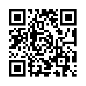 Restaurant-akropolis.cz QR code