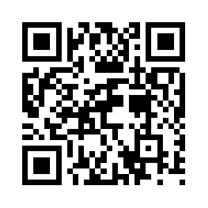 Restaurant-asie51.com QR code