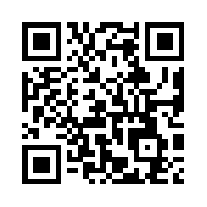 Restaurant-enclos.com QR code