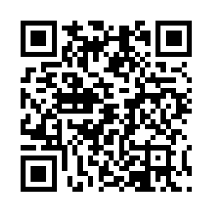 Restaurant-grau-du-roi.com QR code