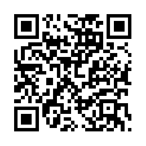 Restaurant-letoiledemer.com QR code