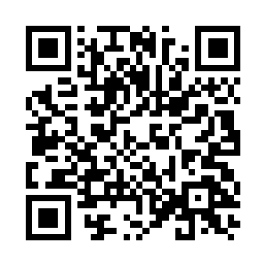 Restaurant-levalentin-brest.com QR code