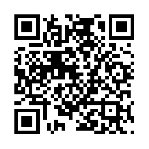 Restaurant-mercitonton.com QR code