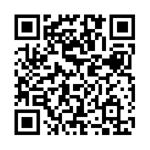 Restaurant-mushimushi.com QR code