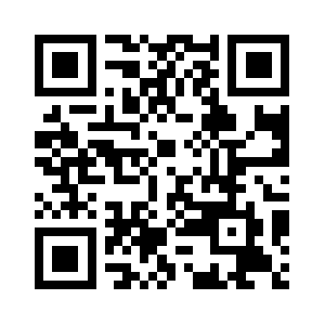 Restaurant-pailin.com QR code