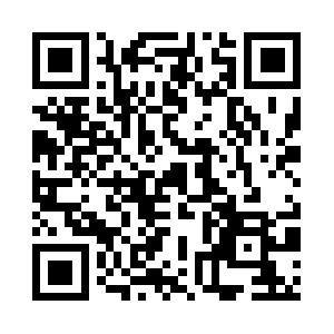 Restaurant-prazsurarly.com QR code