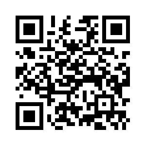 Restaurant-rockstars.com QR code