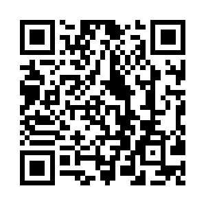 Restaurant-stcast-lefairplay.com QR code