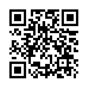 Restaurant-templiers.com QR code