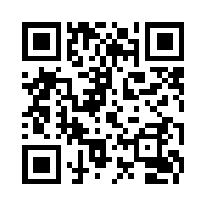 Restaurant443.com QR code