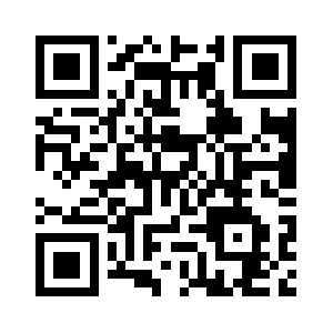 Restaurantadvizor.com QR code