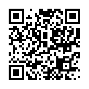 Restaurantalcastellorametz.com QR code