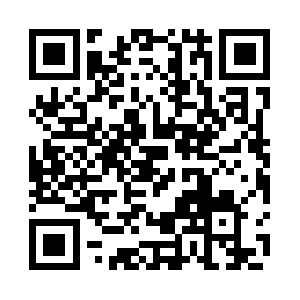 Restaurantanalyticshub.com QR code