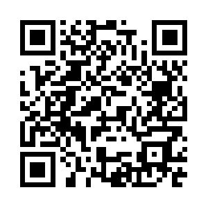 Restaurantauctionsonline.com QR code