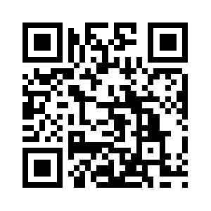 Restaurantaugust.com QR code