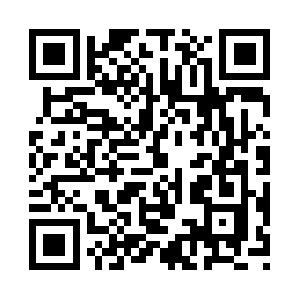 Restaurantbrokersofminnesota.com QR code