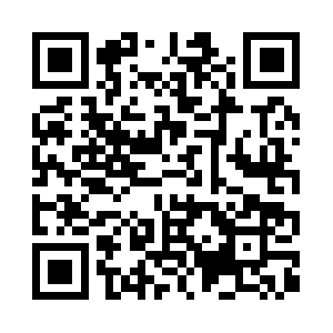 Restaurantchairsforsale.net QR code