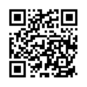 Restaurantchi.com QR code