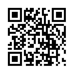 Restaurantclasaction.com QR code