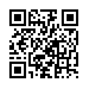 Restaurantcoin.org QR code