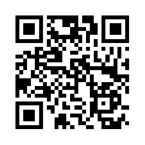 Restaurantcombarro.com QR code